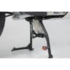 Centralstöd Bolt-On SW-MOTECH Sidostöd – miniatyr 2