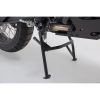 Centralstöd Bolt-On SW-MOTECH Sidostöd – miniatyr 5