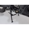 Centralstöd Bolt-On SW-MOTECH Sidostöd – miniatyr 3
