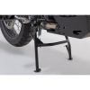 Centralstöd Bolt-On SW-MOTECH Sidostöd – miniatyr 2