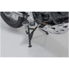 Centralstöd Bolt-On SW-MOTECH Sidostöd – miniatyr 3