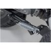 Centralstöd Bolt-On SW-MOTECH Sidostöd – miniatyr 2