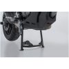 Centralstöd Bolt-On SW-MOTECH Sidostöd – miniatyr 5
