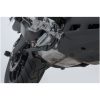 Centralstöd Bolt-On SW-MOTECH Sidostöd – miniatyr 4