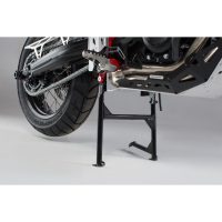 Centralstöd Bolt-On SW-MOTECH