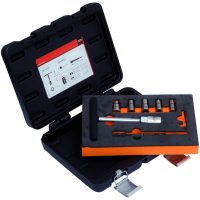 CENTRERINGSGUIDE BAHCO