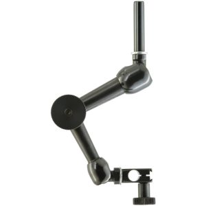 Centreringshållare för indikatorklocka NF-1015 NOGA