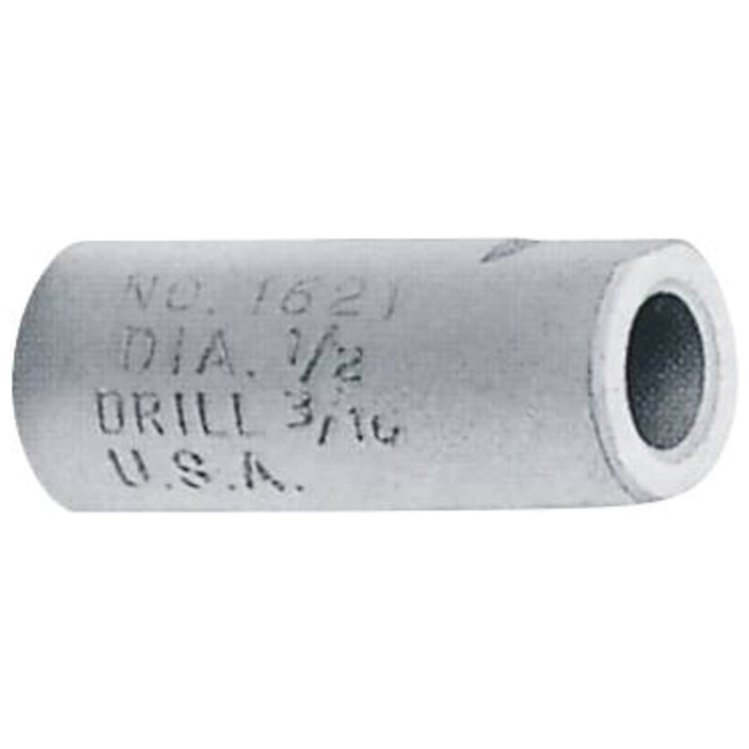 Centreringshylsa till Ridgid Lon-Grip CENTRERINGSHYLSA 1721 35805