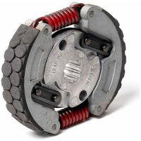 Centrifugalkoppling NEWFREN