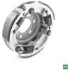 Centrifugalkoppling NEWFREN – miniatyr 2