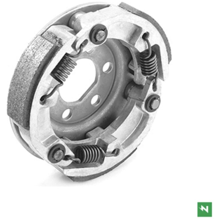 Centrifugalkoppling NEWFREN – bild 2