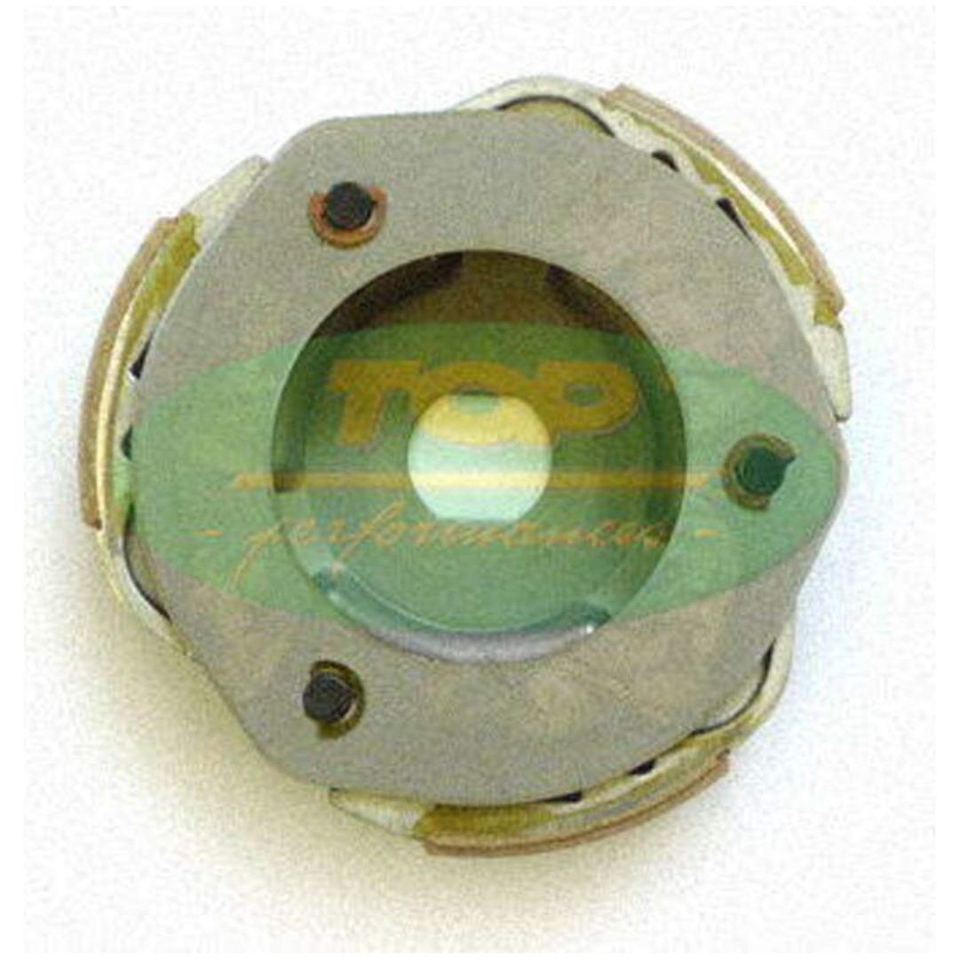 Centrifugalkoppling OEM TOP PERFORMANCES