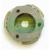 Centrifugalkoppling OEM TOP PERFORMANCES