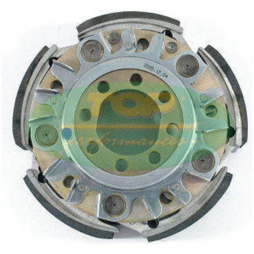 Centrifugalkoppling OEM TOP PERFORMANCES