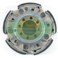 Centrifugalkoppling OEM TOP PERFORMANCES