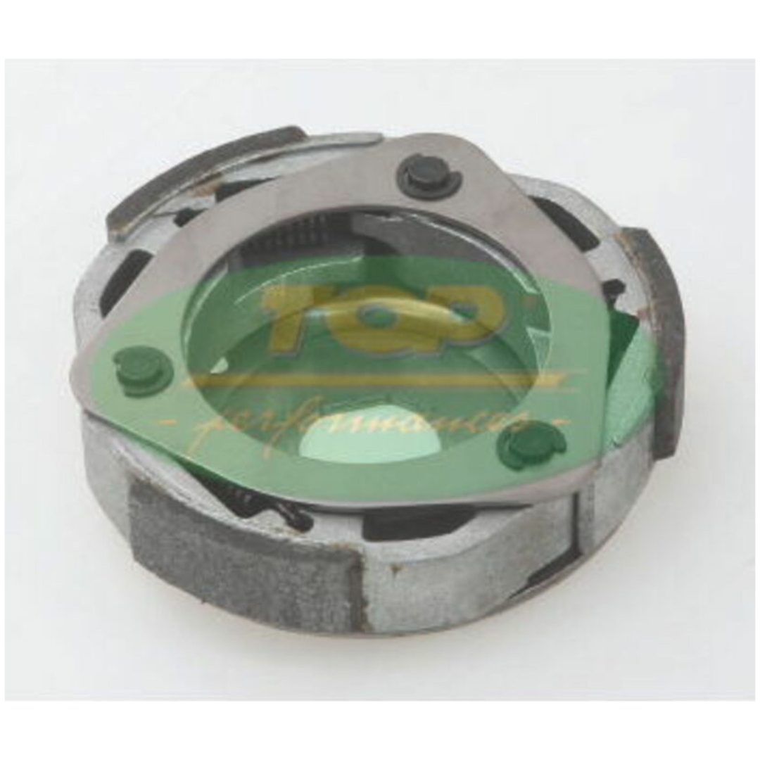 Centrifugalkoppling OEM TOP PERFORMANCES