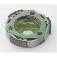Centrifugalkoppling OEM TOP PERFORMANCES