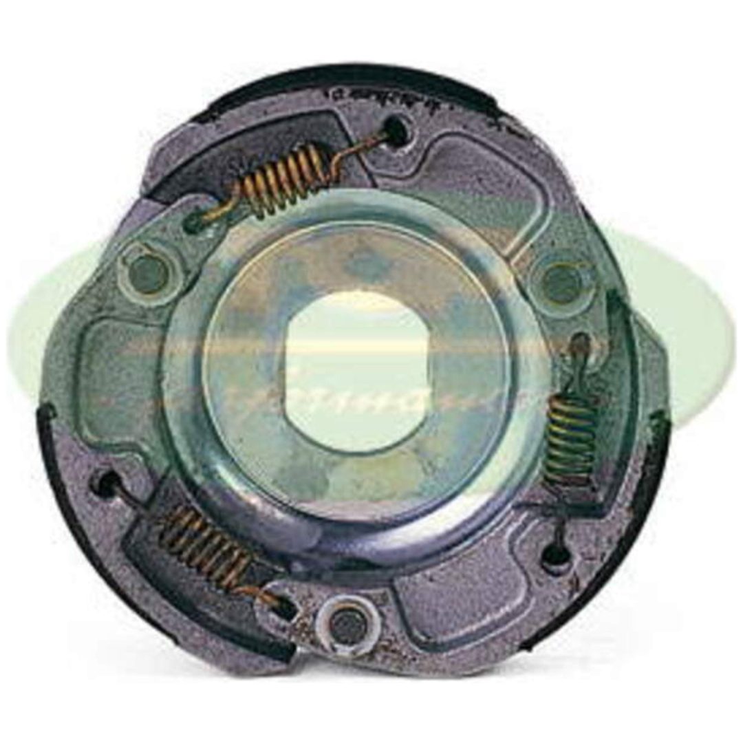Centrifugalkoppling OEM TOP PERFORMANCES