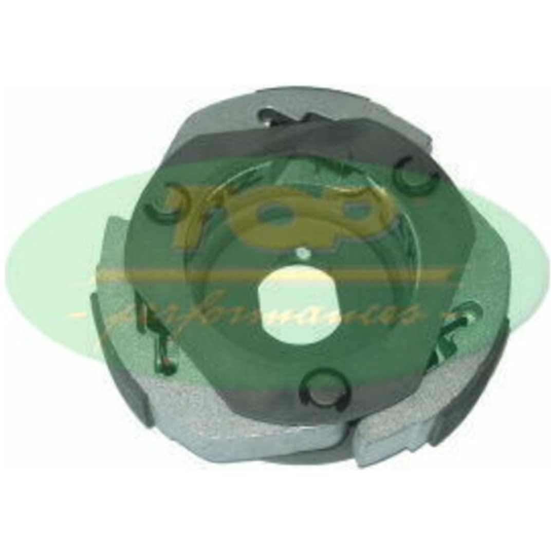 Centrifugalkoppling OEM Typ TOP PERFORMANCES