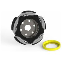 Centrifugalkoppling System Ej Justerbar MALOSSI