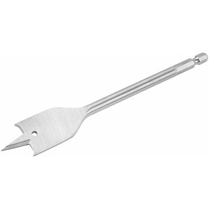 Centrumborr, ⌀20 mm, 152 mm MALMBERGS