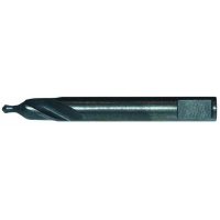 CENTRUMBORR ALFRA HSS 6X50MM