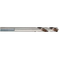 Centrumborr METABO