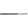 Centrumborr Trä 10 mm x 152 mm BAHCO 10 mm x 152 mm – miniatyr 2
