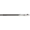 Centrumborr Trä 32 mm x 152 mm BAHCO 32 mm x 152 mm – miniatyr 2