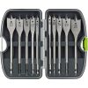 Centrumborrset 10 delar Luna CENTRUMBORRSATS 10 DELARS – miniatyr 2