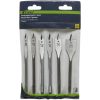 Centrumborrset Luna CENTRUMBORRSATS 6ST-1 – miniatyr 2