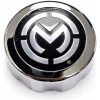 Centrumkåpa 387x/427x Silver MOOSE RACING – miniatyr 2