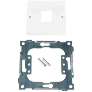 CENTRUMLOCK 2XLEXCOM 9802