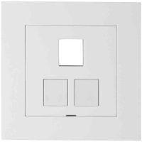 CENTRUMLOCK 3XKEYSTONE PLUS FVEKO05897