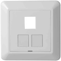 CENTRUMLOCK 3XKEYSTONE. RS. FVEKO05846