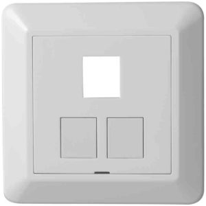 CENTRUMLOCK 3XKEYSTONE. RS. FVEKO05846