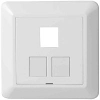 CENTRUMLOCK 3XKEYSTONE RVEKO30159