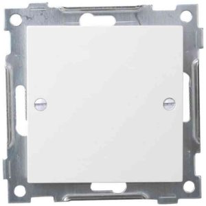 CENTRUMLOCK BLIND RVEKO30177