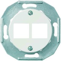 CENTRUMPL. MODULAR 2X8-POLVIT Schneider Electric