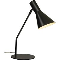 CERES bordslampa