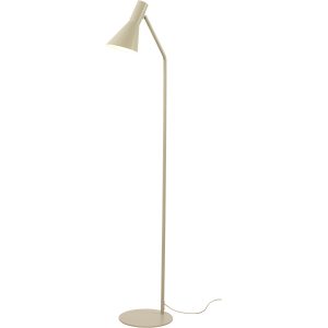 CERES golvlampa