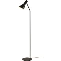 CERES golvlampa