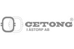 Cetong logotyp