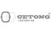 Cetong logotyp