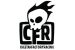 CFR logotyp