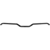 CFR 29er Styre 1" 7/8 Grå/Svart