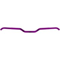 CFR 29er Styre 1" 7/8 Lila/Svart