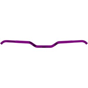 CFR 29er Styre 1" 7/8 Lila/Svart
