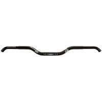 CFR 29er Styre 1" 7/8 Svart/Vit
