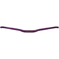 CFR Brett Turcotte Signature Styre Lila